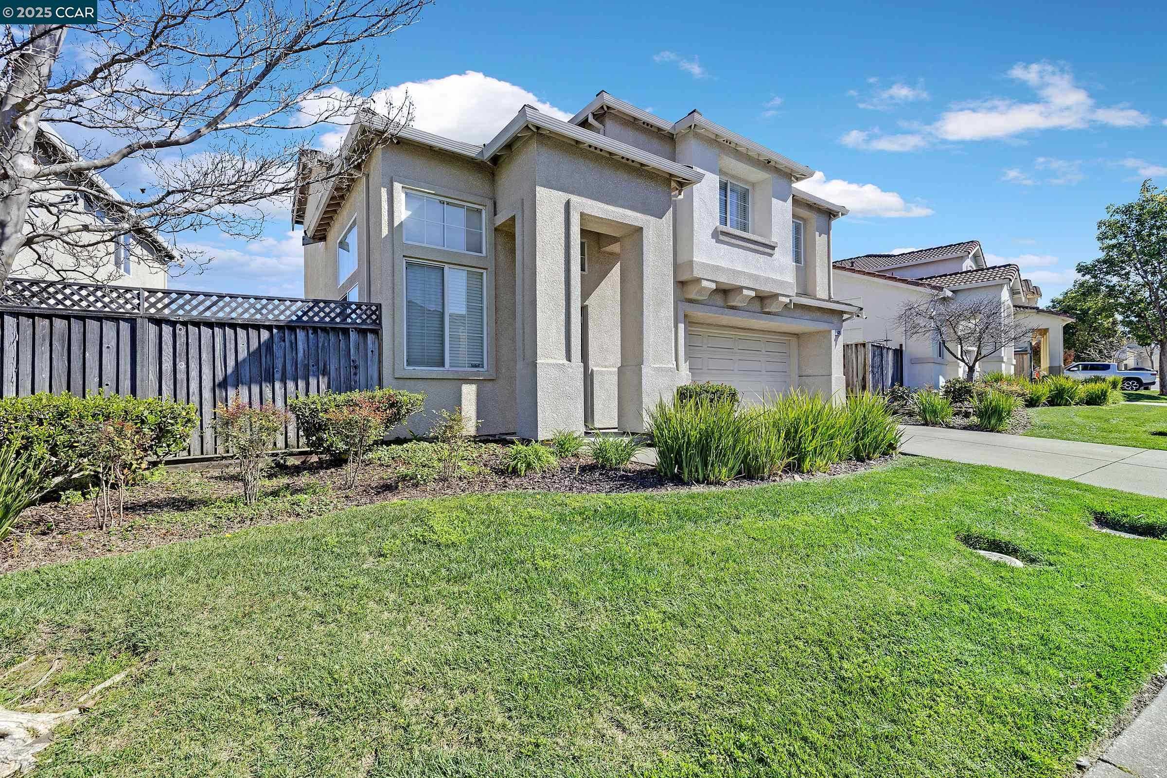 Neighborhood Neighborhood-6