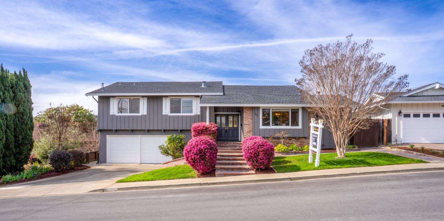 Neighborhood Neighborhood-7