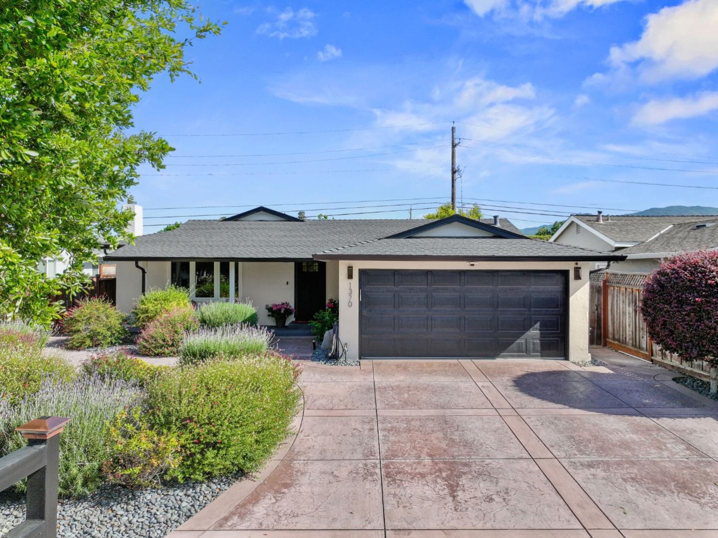 Neighborhood Neighborhood-33