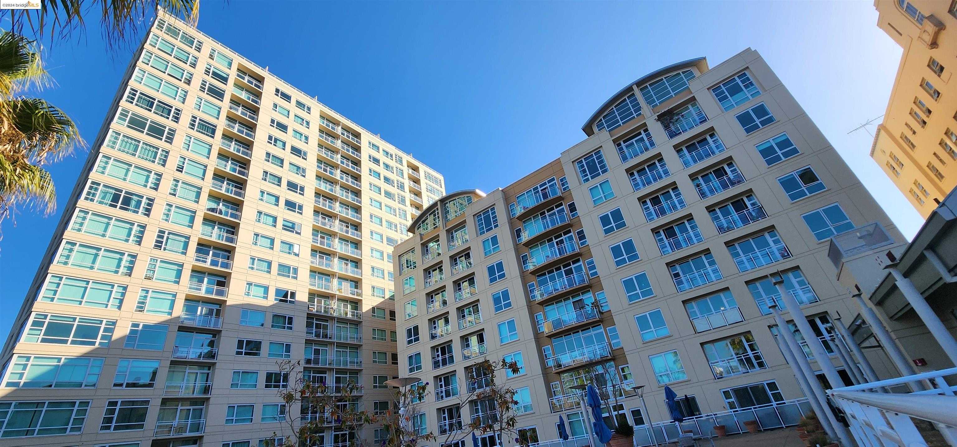 Neighborhood Neighborhood-5