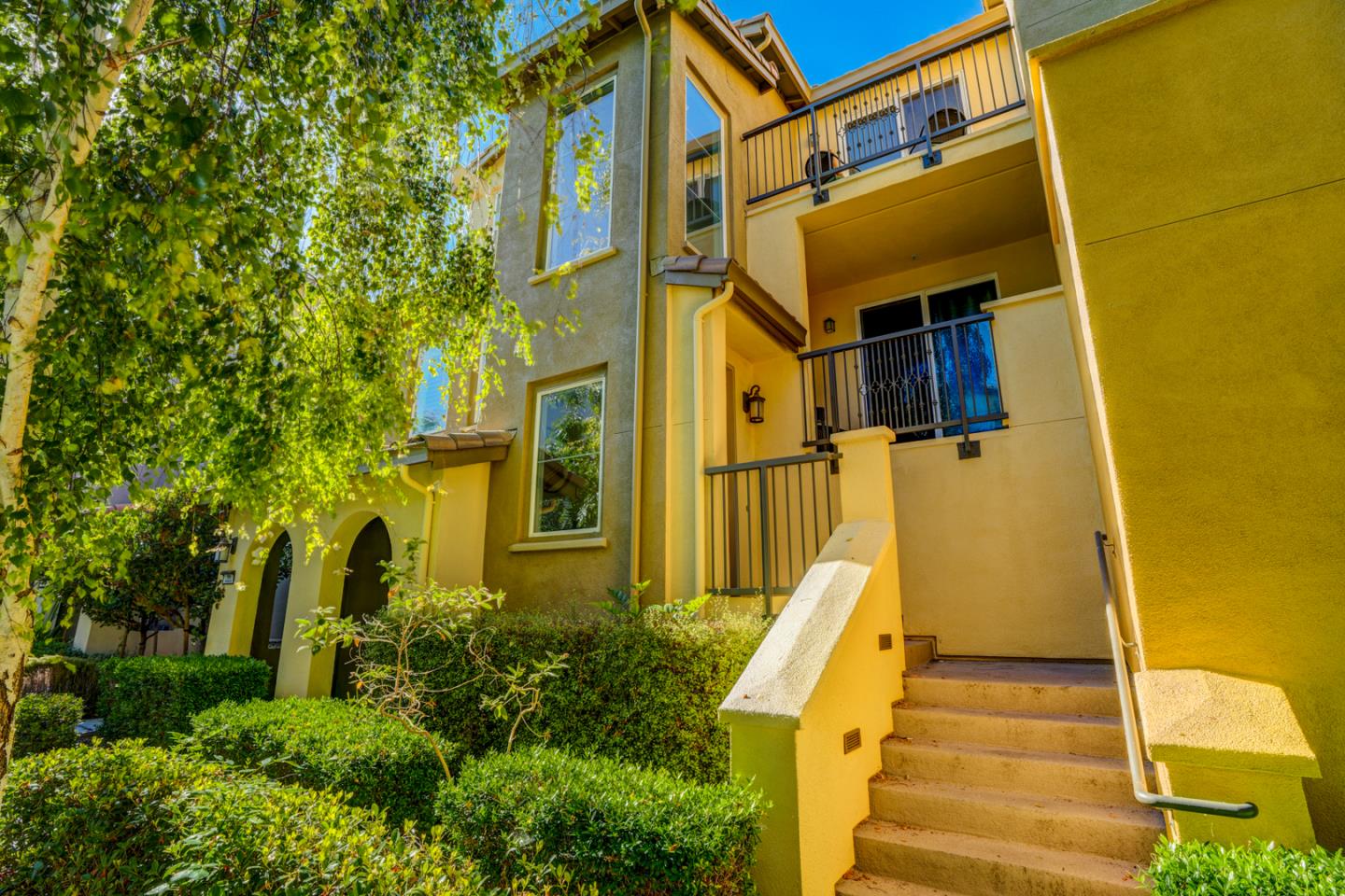 Neighborhood Neighborhood-2