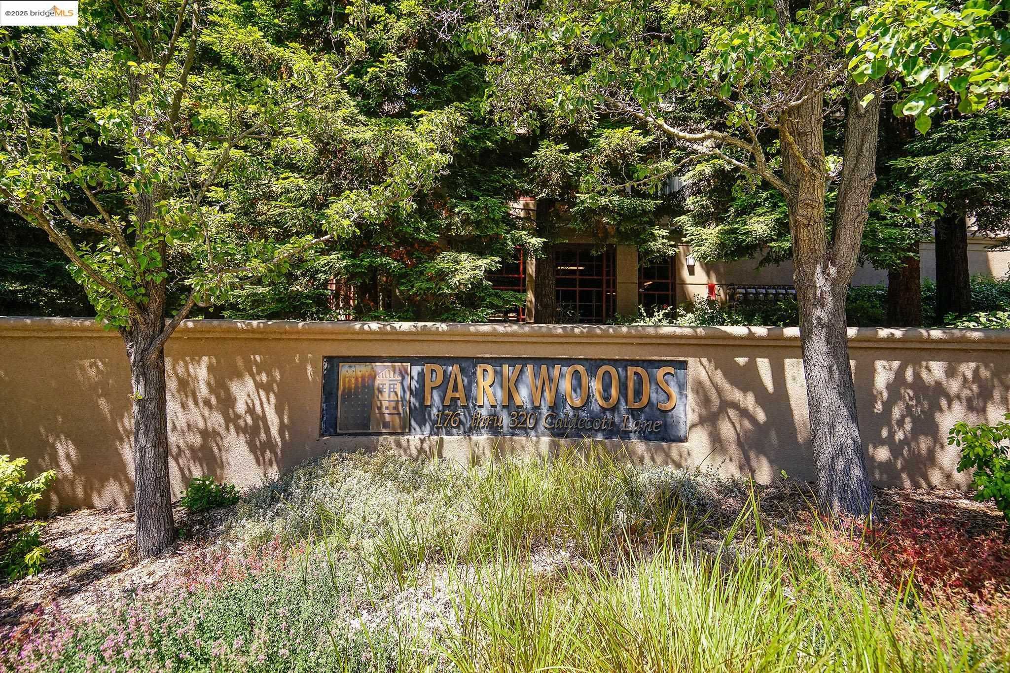 Neighborhood Neighborhood-25