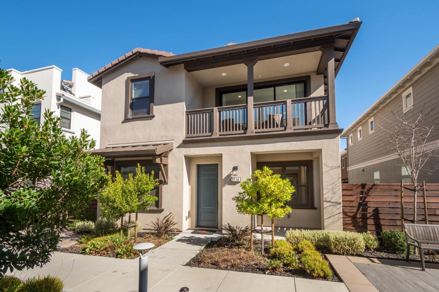 Neighborhood Neighborhood-73