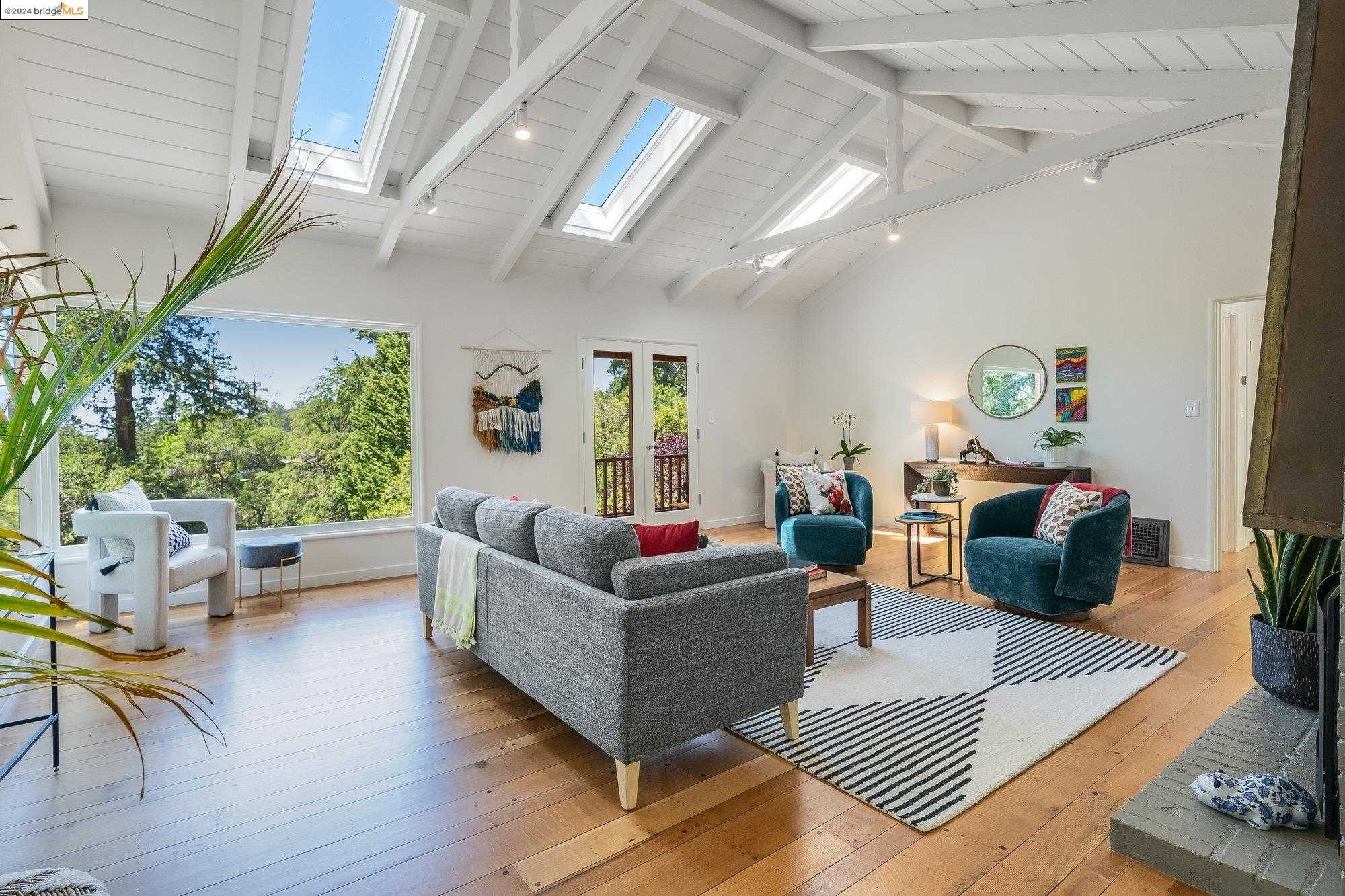 Neighborhood Neighborhood-11