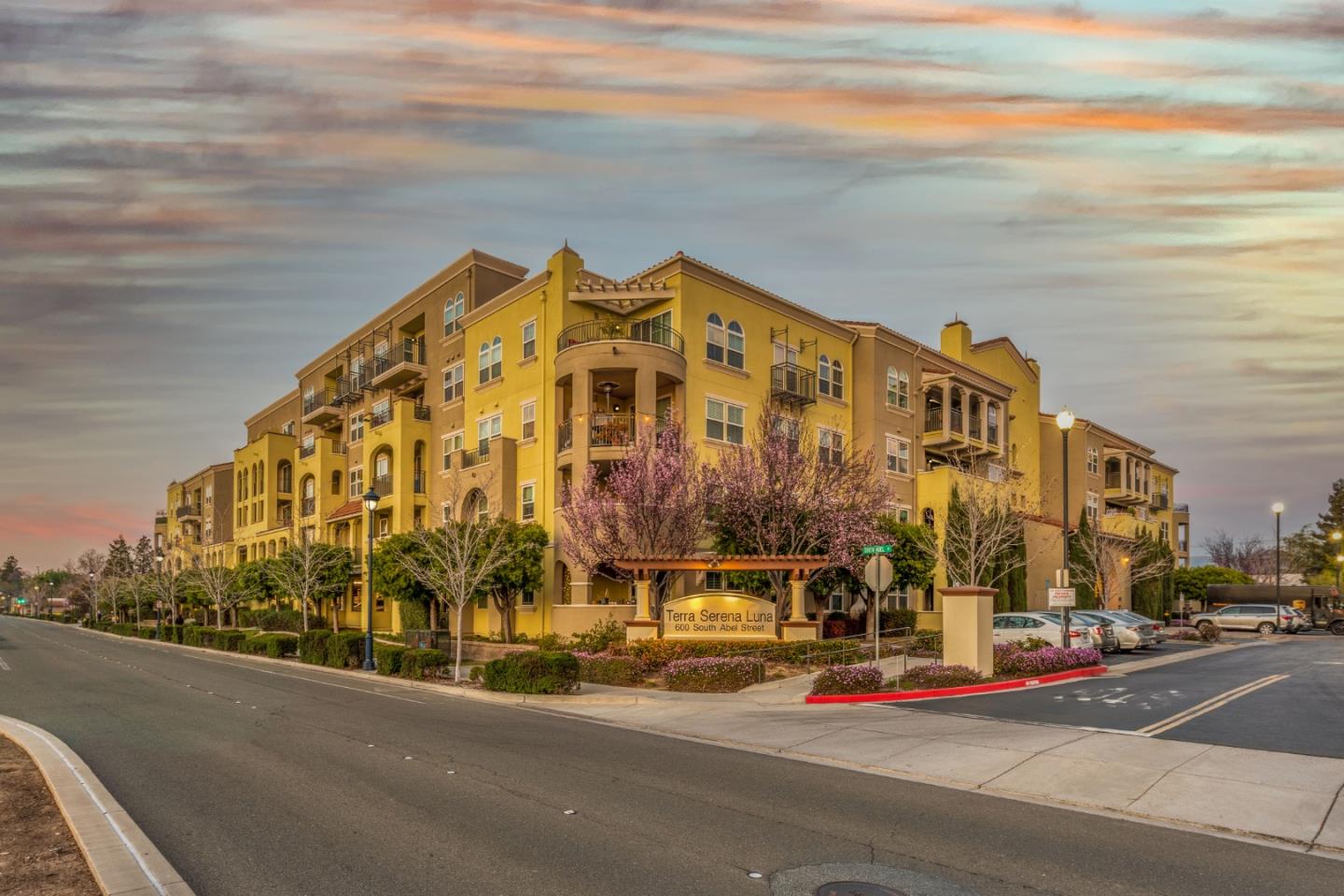 Neighborhood Neighborhood-55