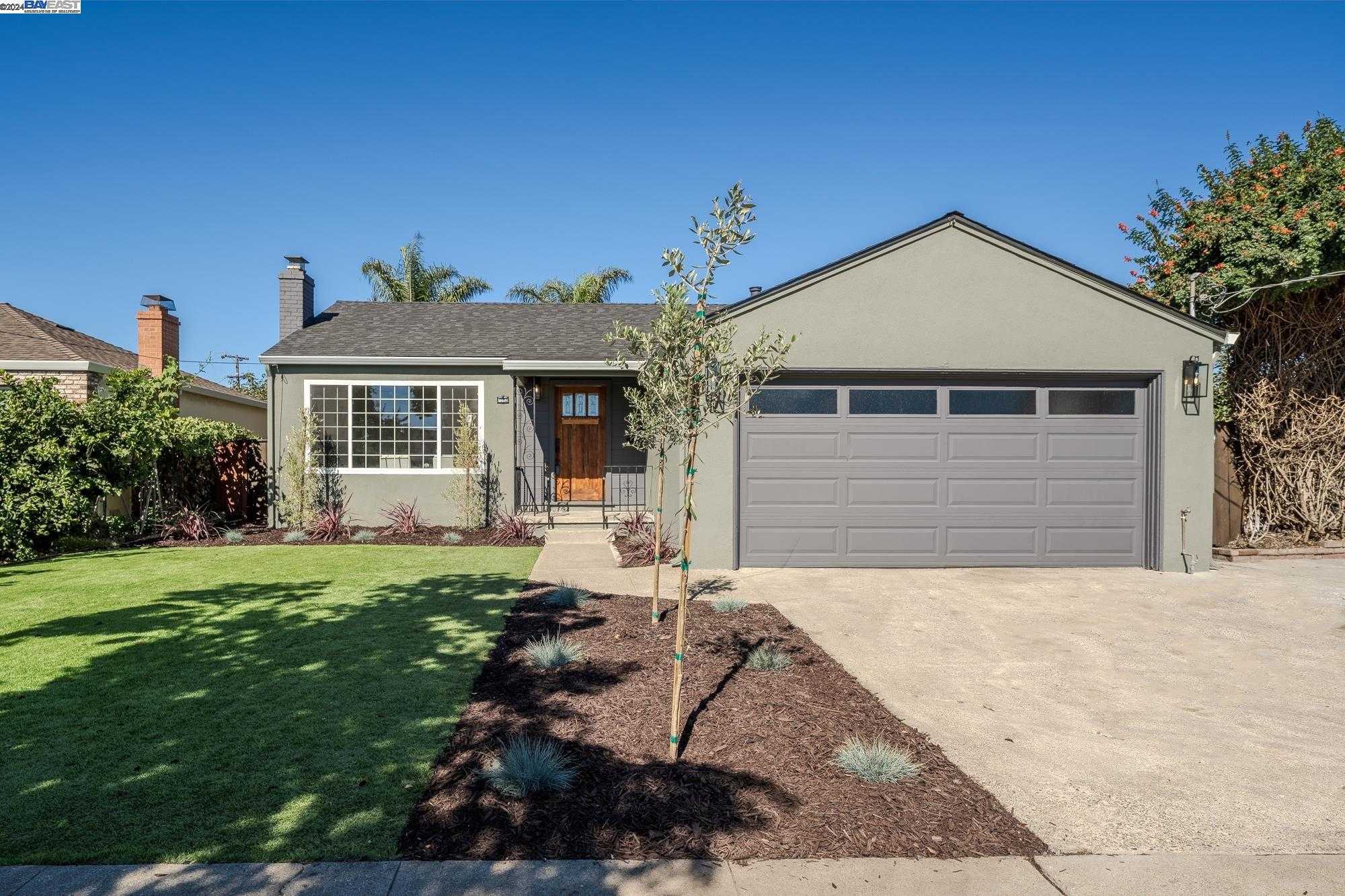 Neighborhood Neighborhood-12