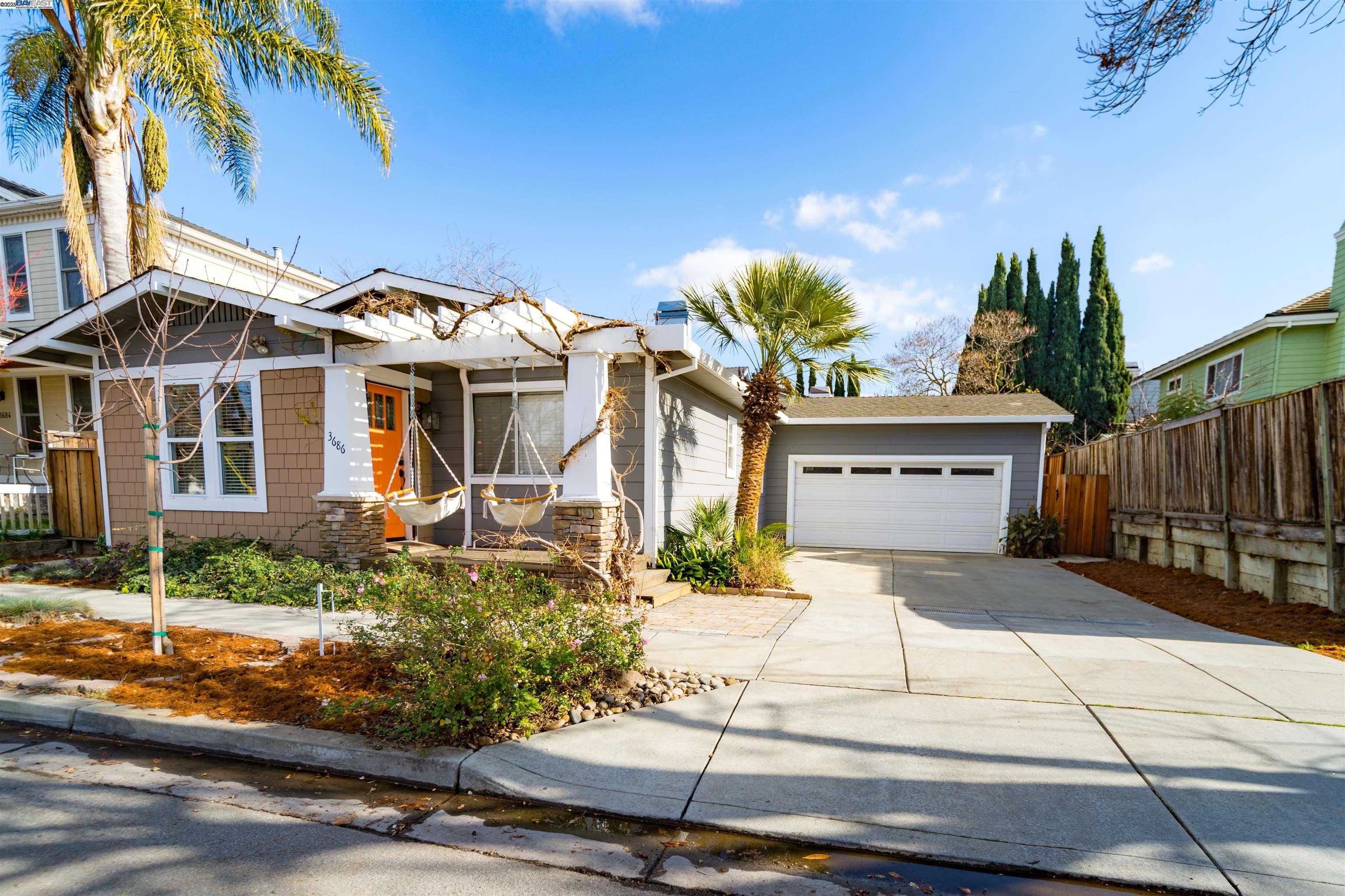 Neighborhood Neighborhood-11