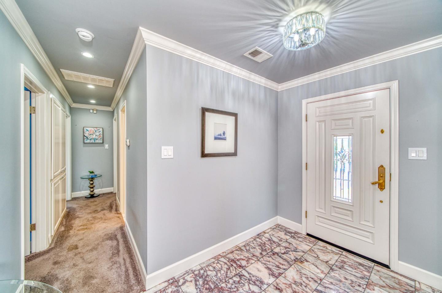 Neighborhood Neighborhood-60