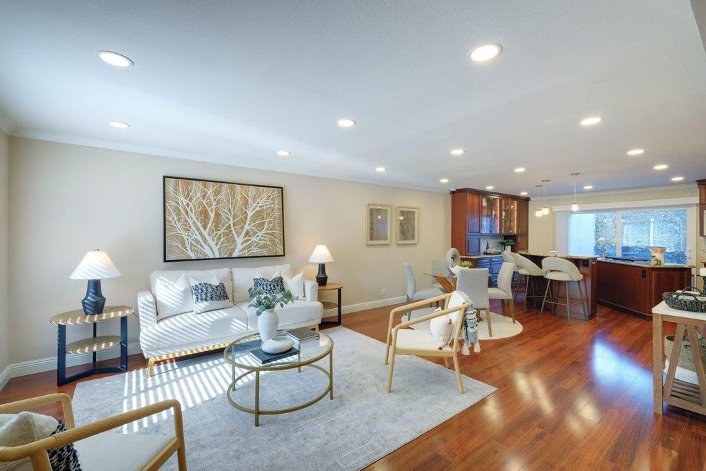 Neighborhood Neighborhood-41