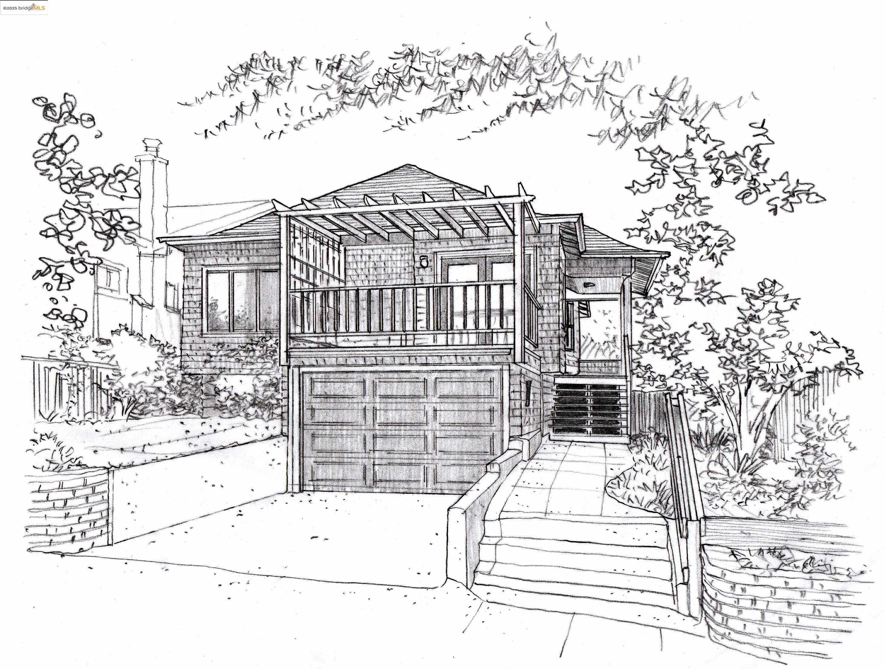 Neighborhood Neighborhood-6