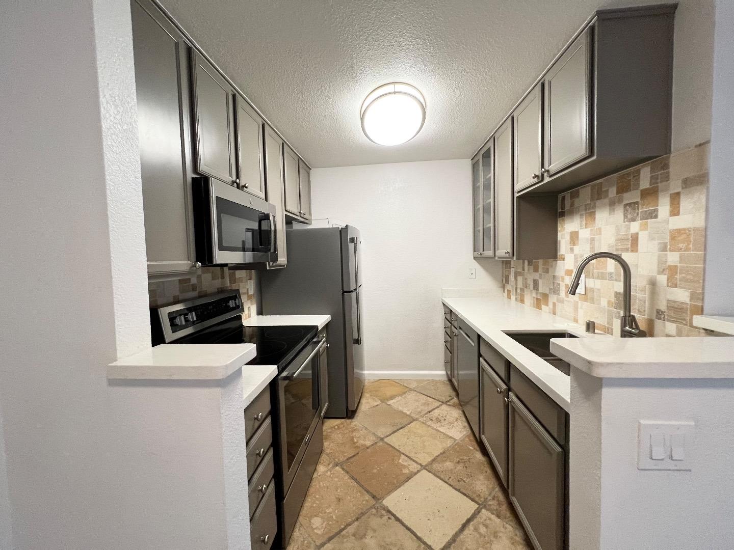 Neighborhood Neighborhood-21