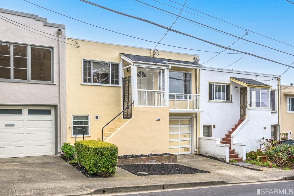 Original-Daly-City-Daly-City