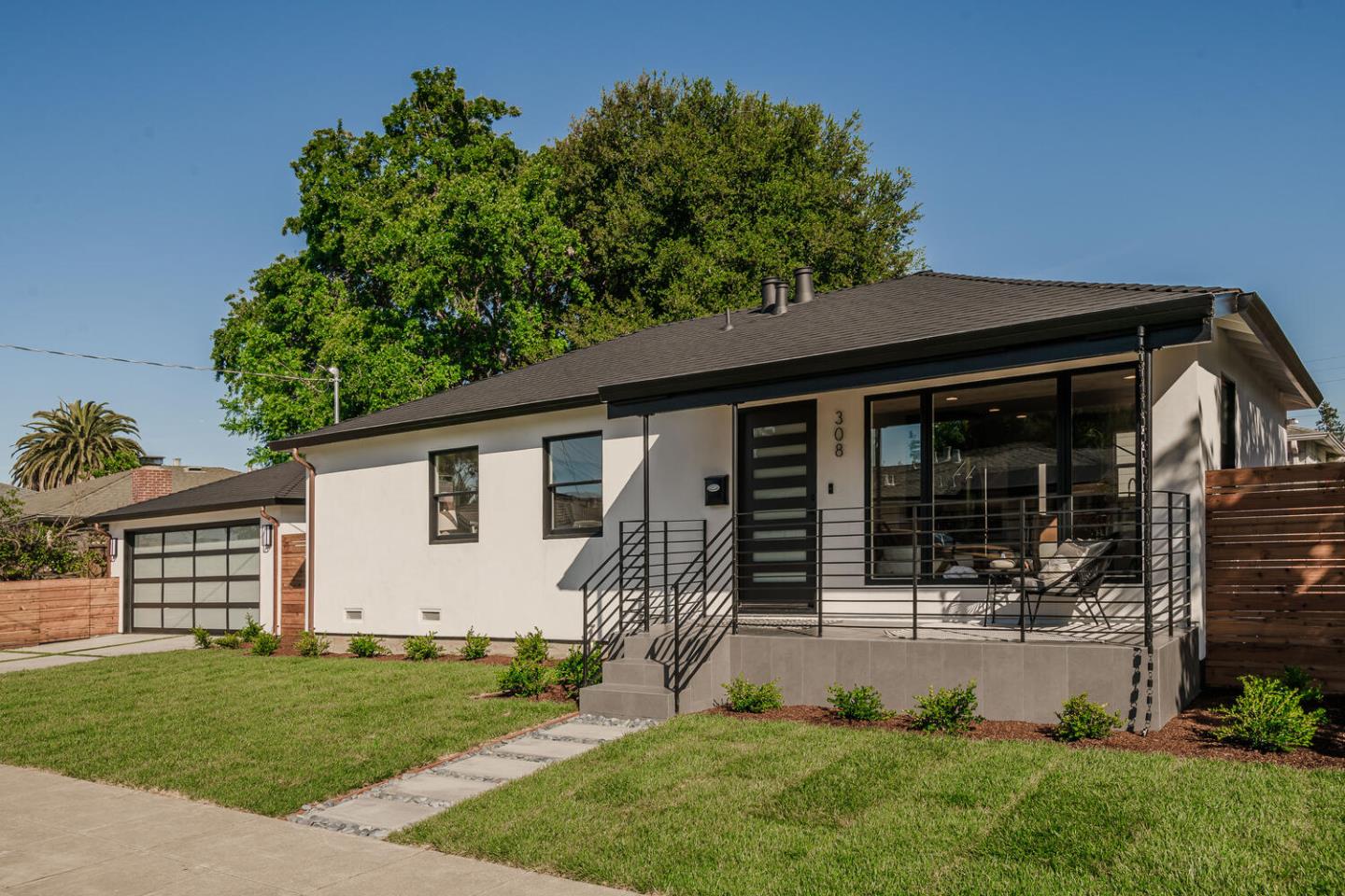 Neighborhood Neighborhood-7