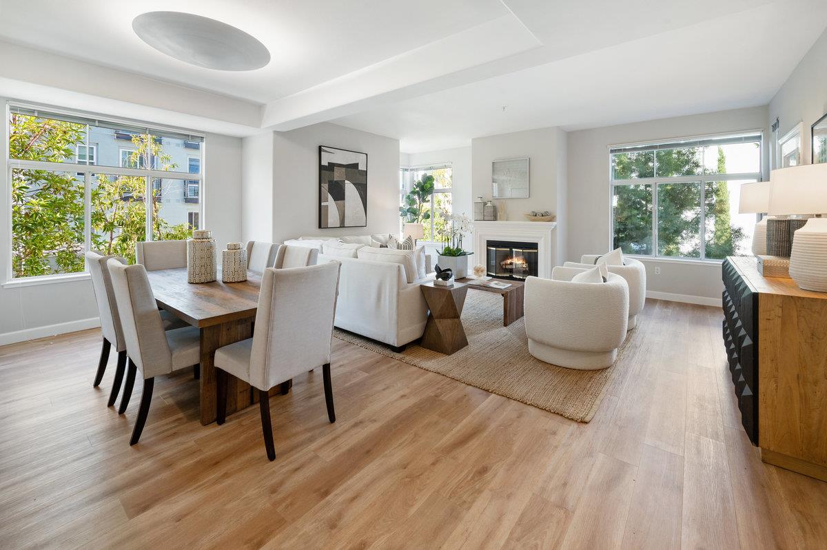 Neighborhood Neighborhood-51