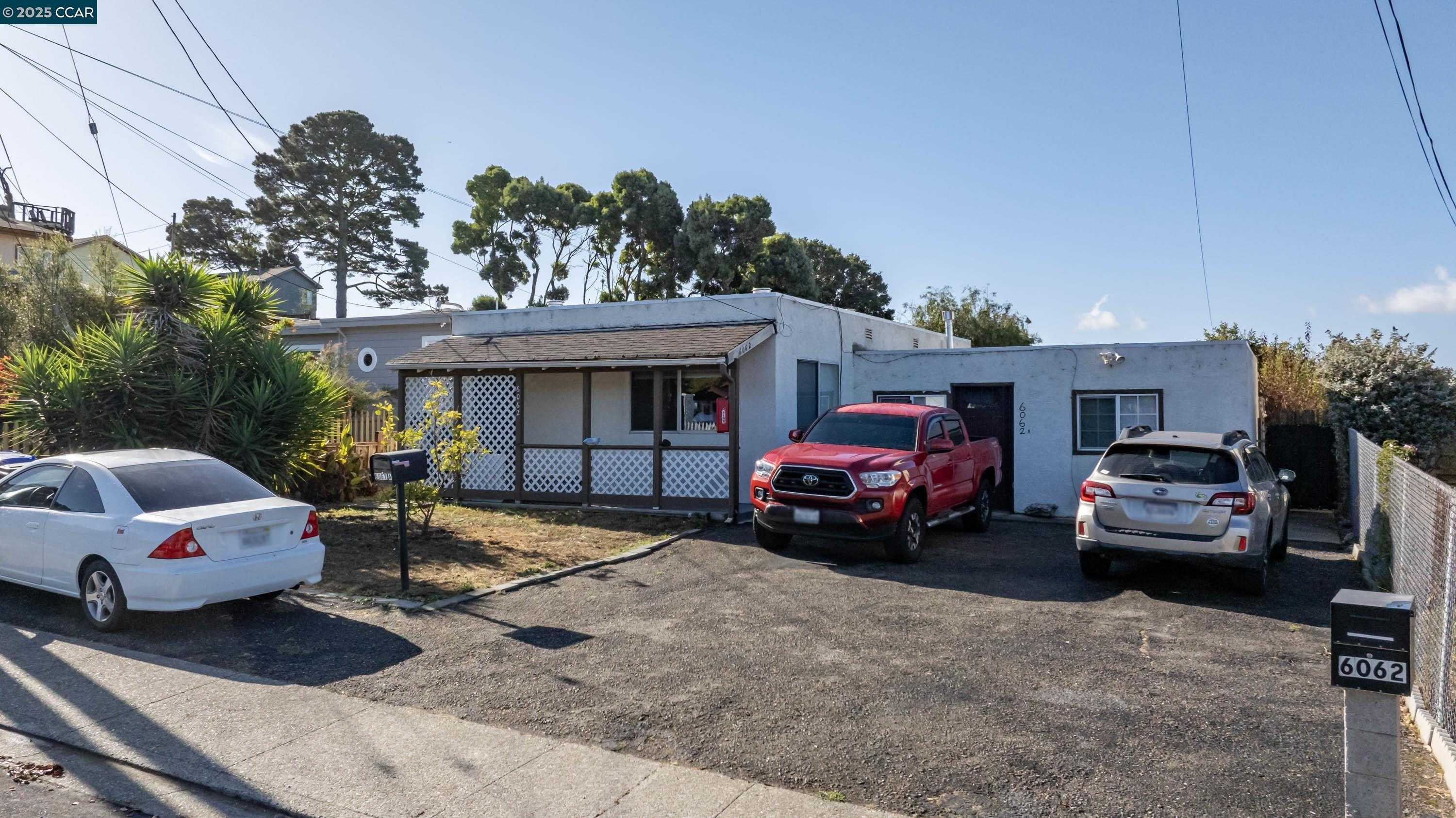 Neighborhood Neighborhood-6