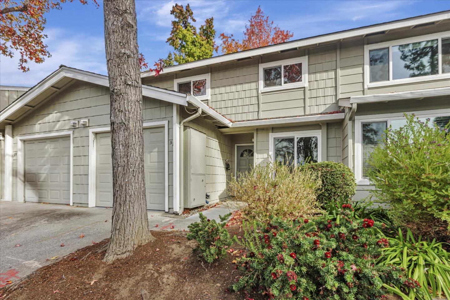 Neighborhood Neighborhood-6