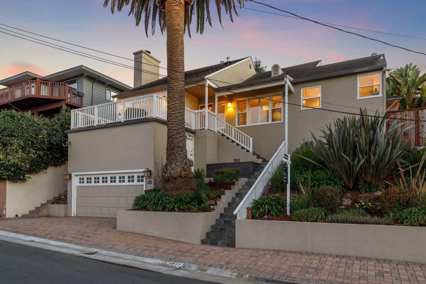 Neighborhood Neighborhood-36