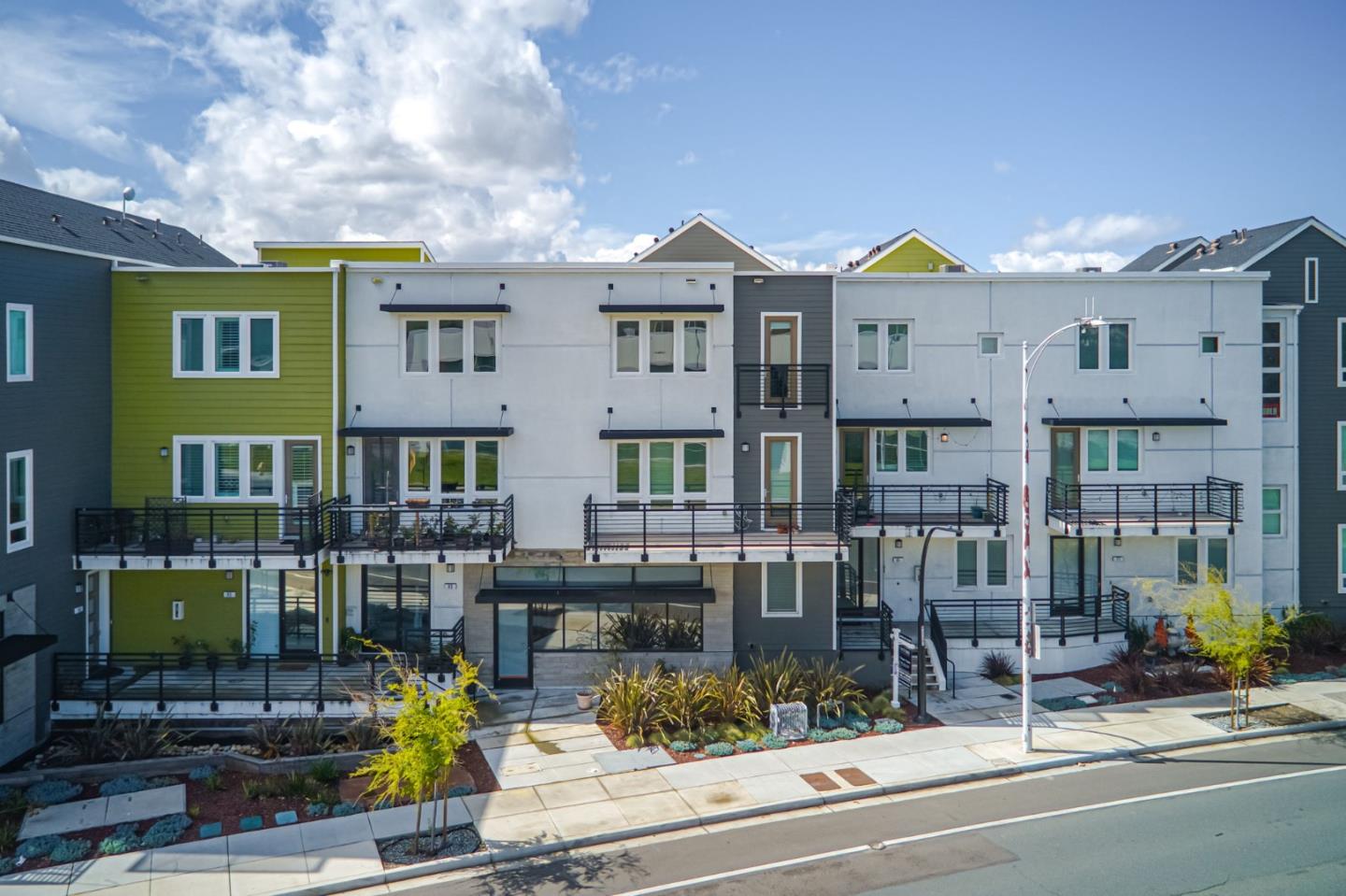 Neighborhood Neighborhood-49