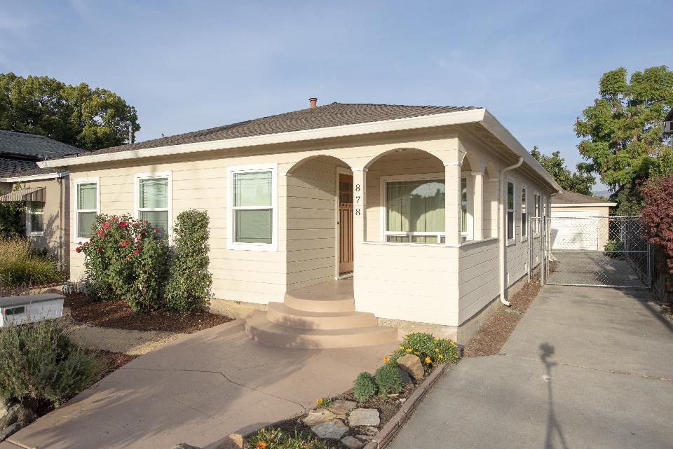 Neighborhood Neighborhood-66