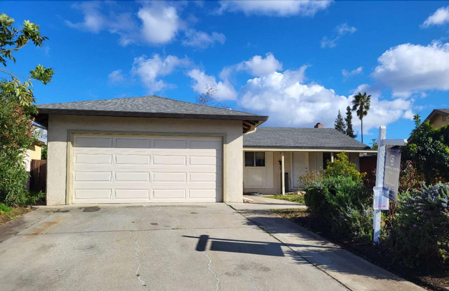 Neighborhood Neighborhood-2