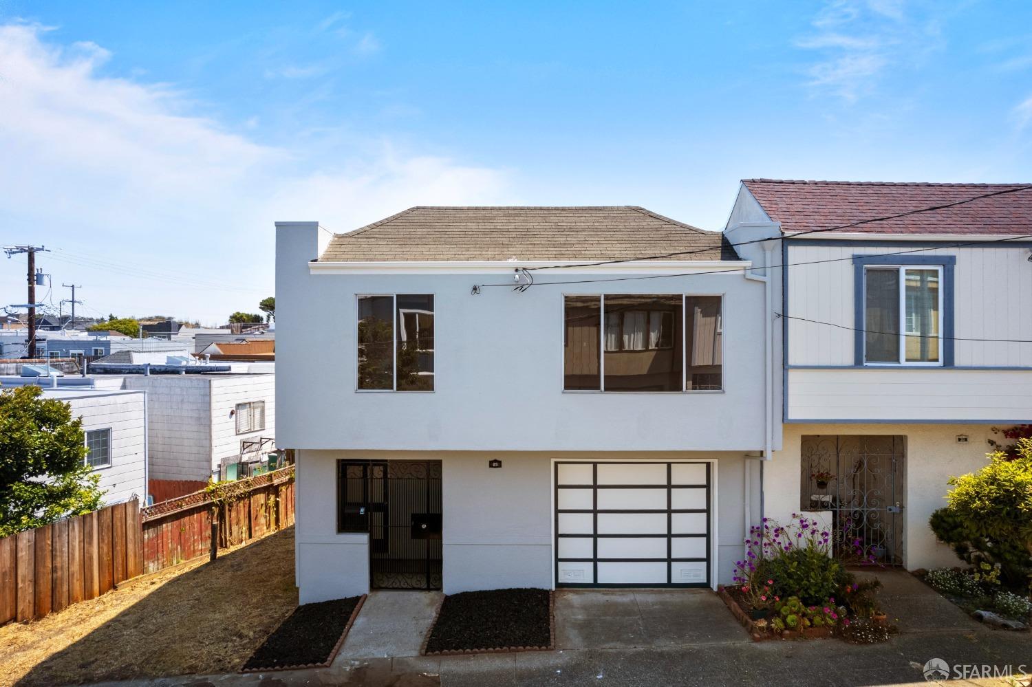 Neighborhood Neighborhood-29