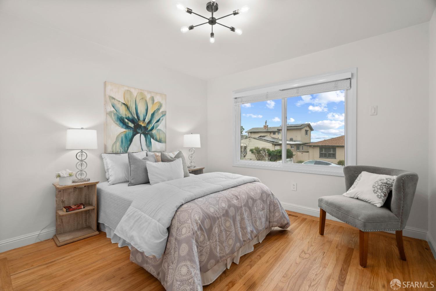 Neighborhood Neighborhood-131