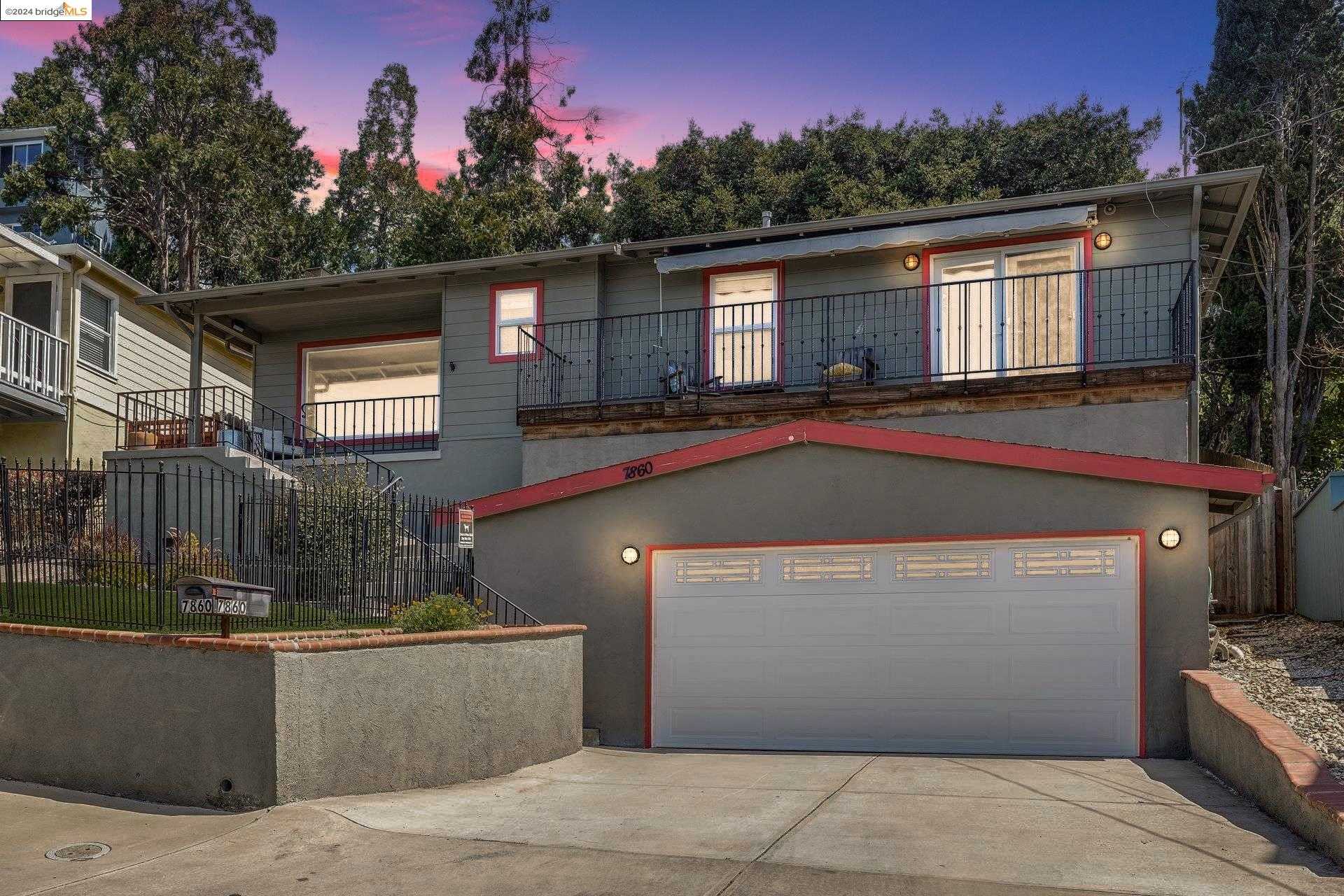 Neighborhood Neighborhood-10