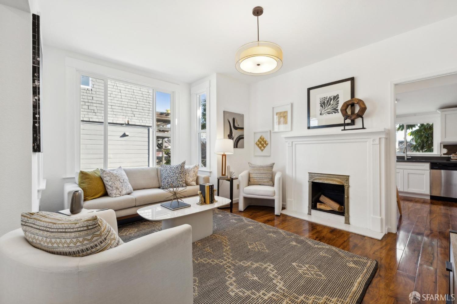 Neighborhood Neighborhood-14