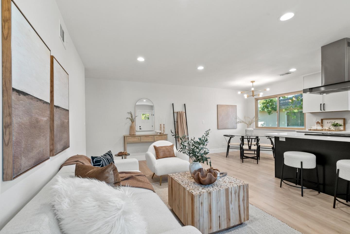 Neighborhood Neighborhood-16