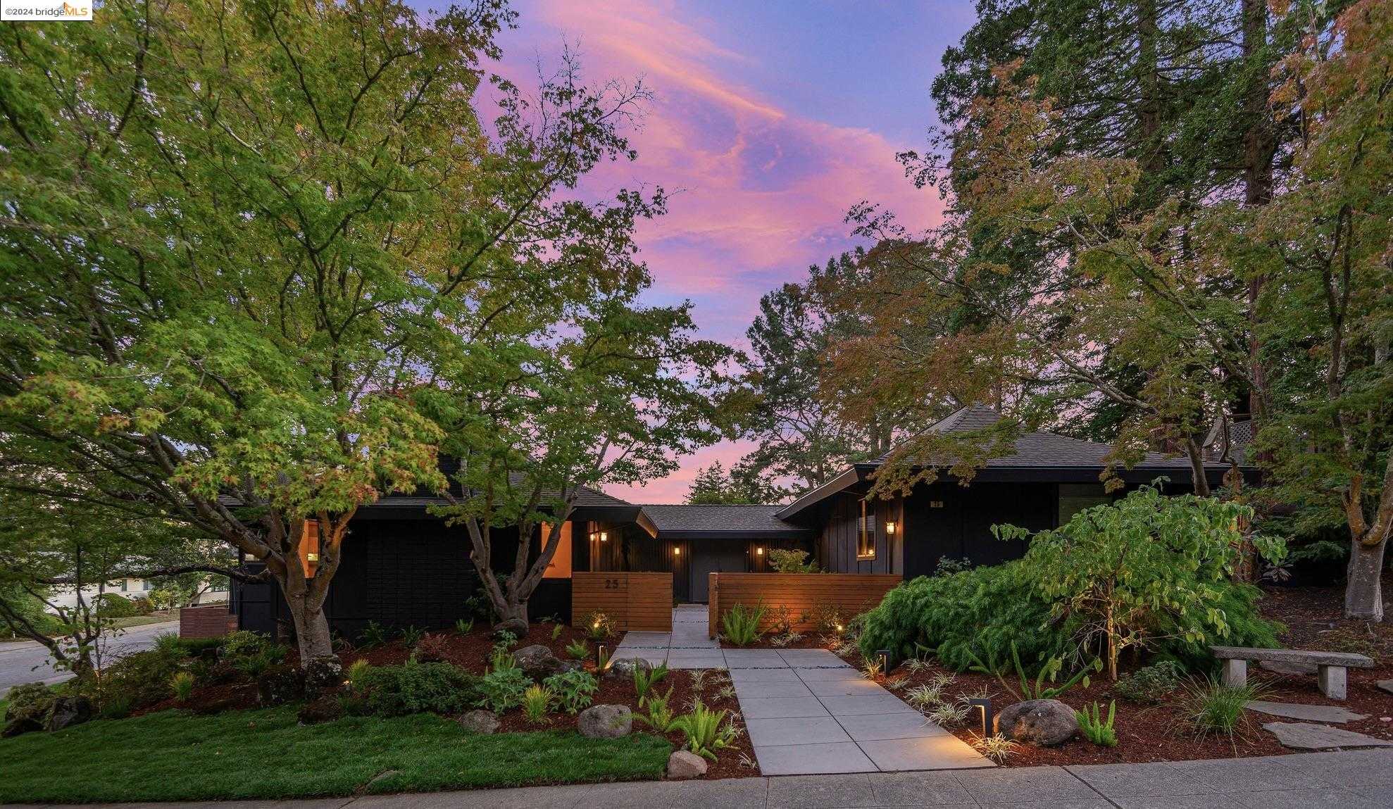 Neighborhood Neighborhood-4