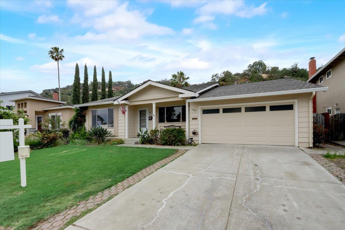 Neighborhood Neighborhood-9