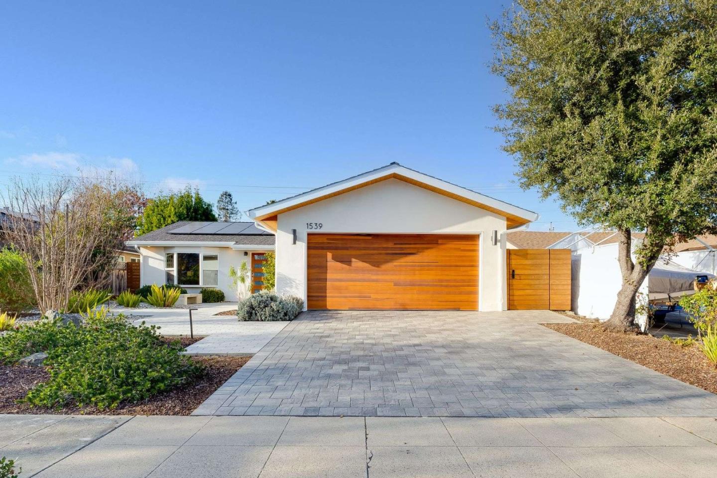 Neighborhood-35