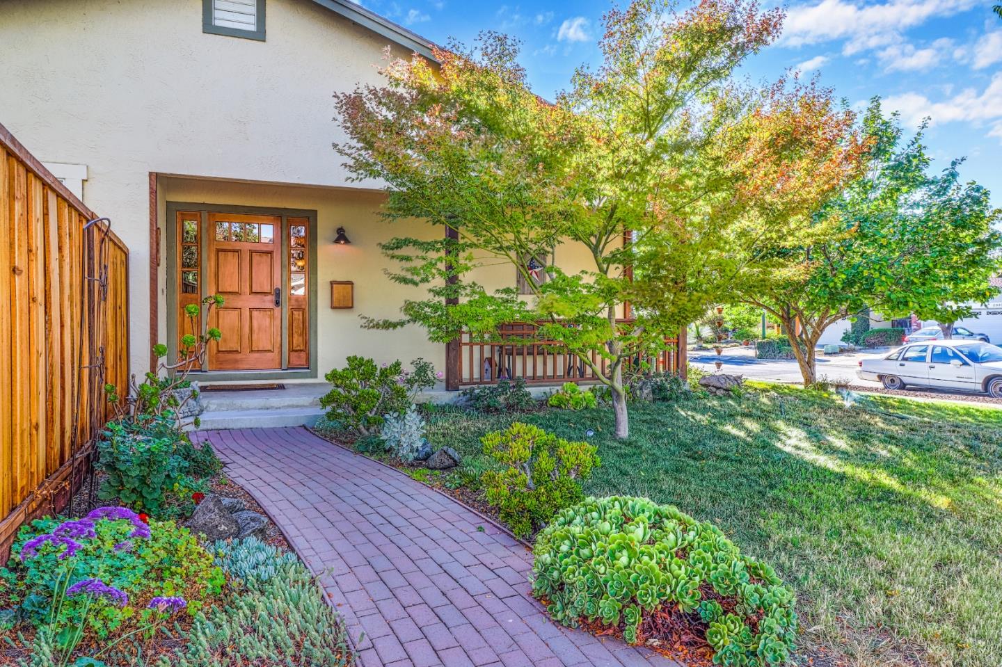 Neighborhood Neighborhood-7