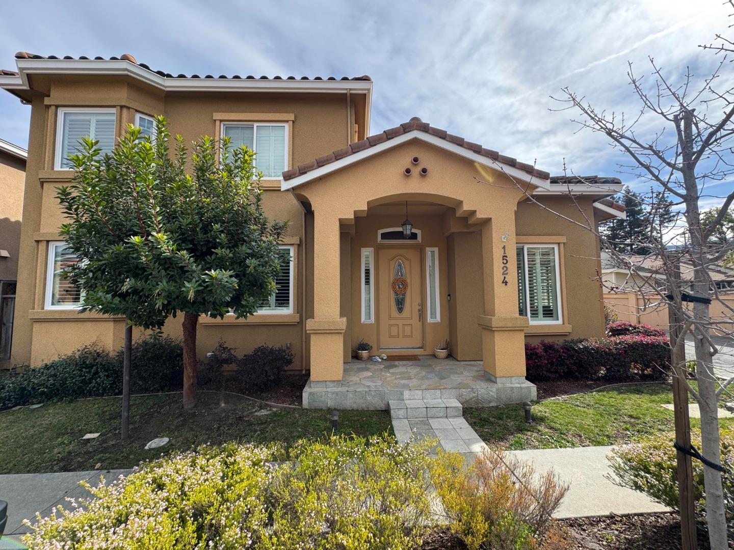 Neighborhood Neighborhood-8