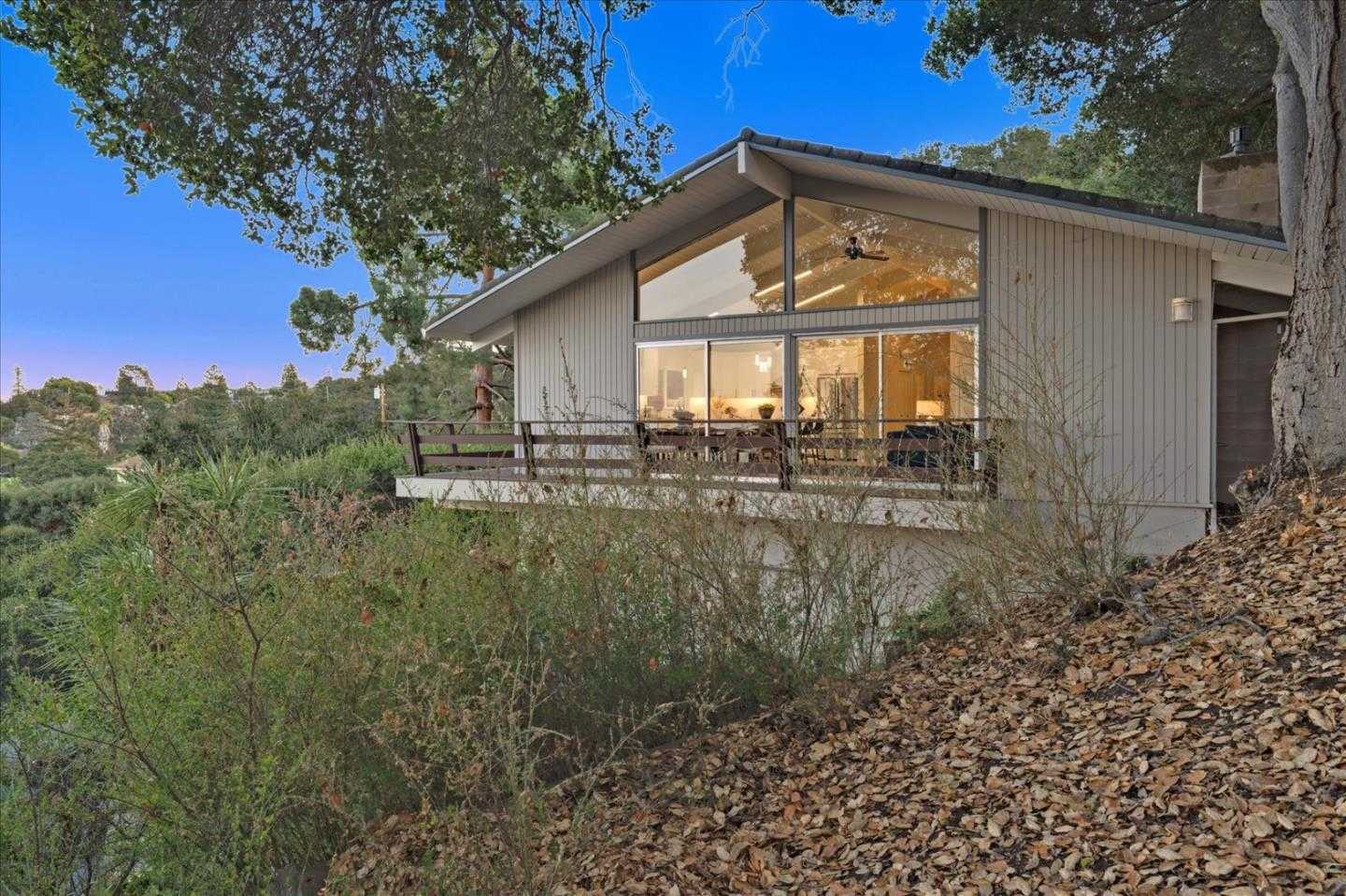 Neighborhood Neighborhood-2