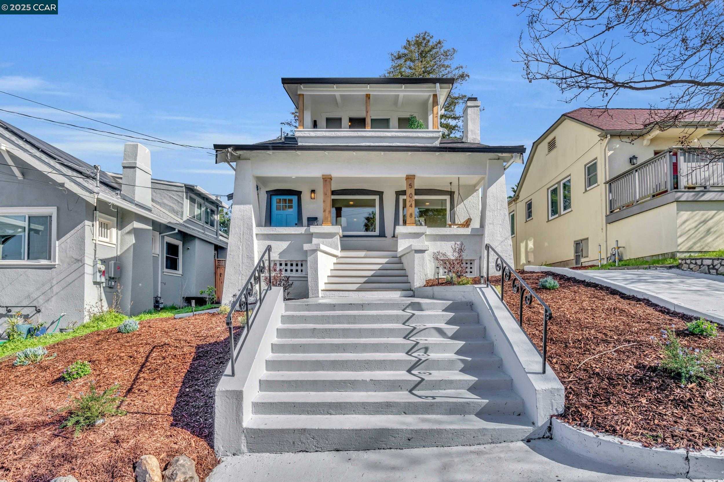 Neighborhood Neighborhood-3