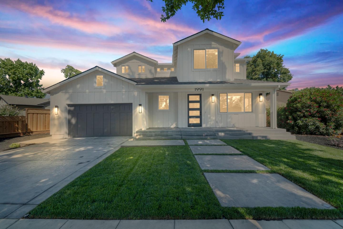 Neighborhood Neighborhood-54