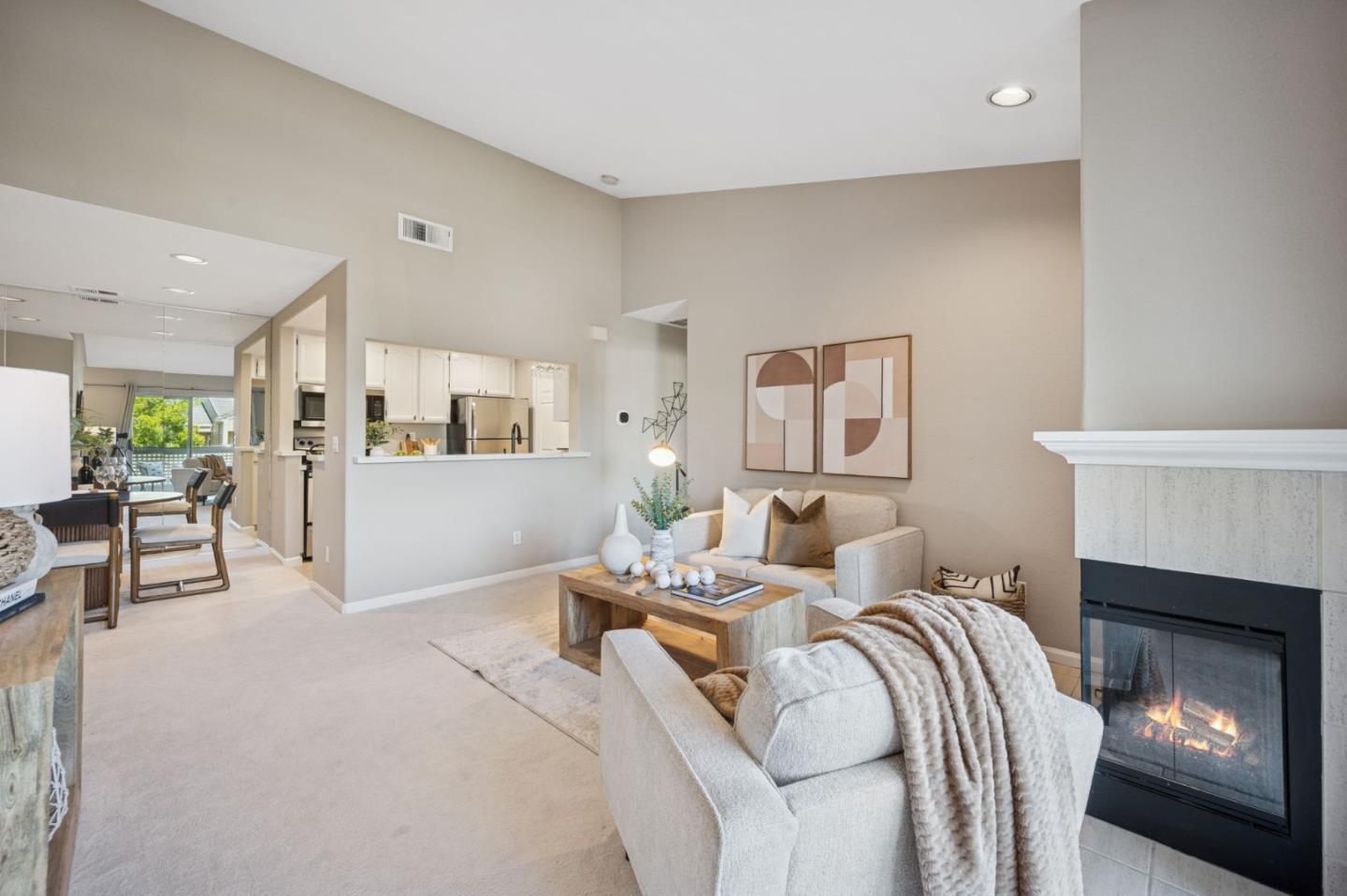 Neighborhood Neighborhood-5