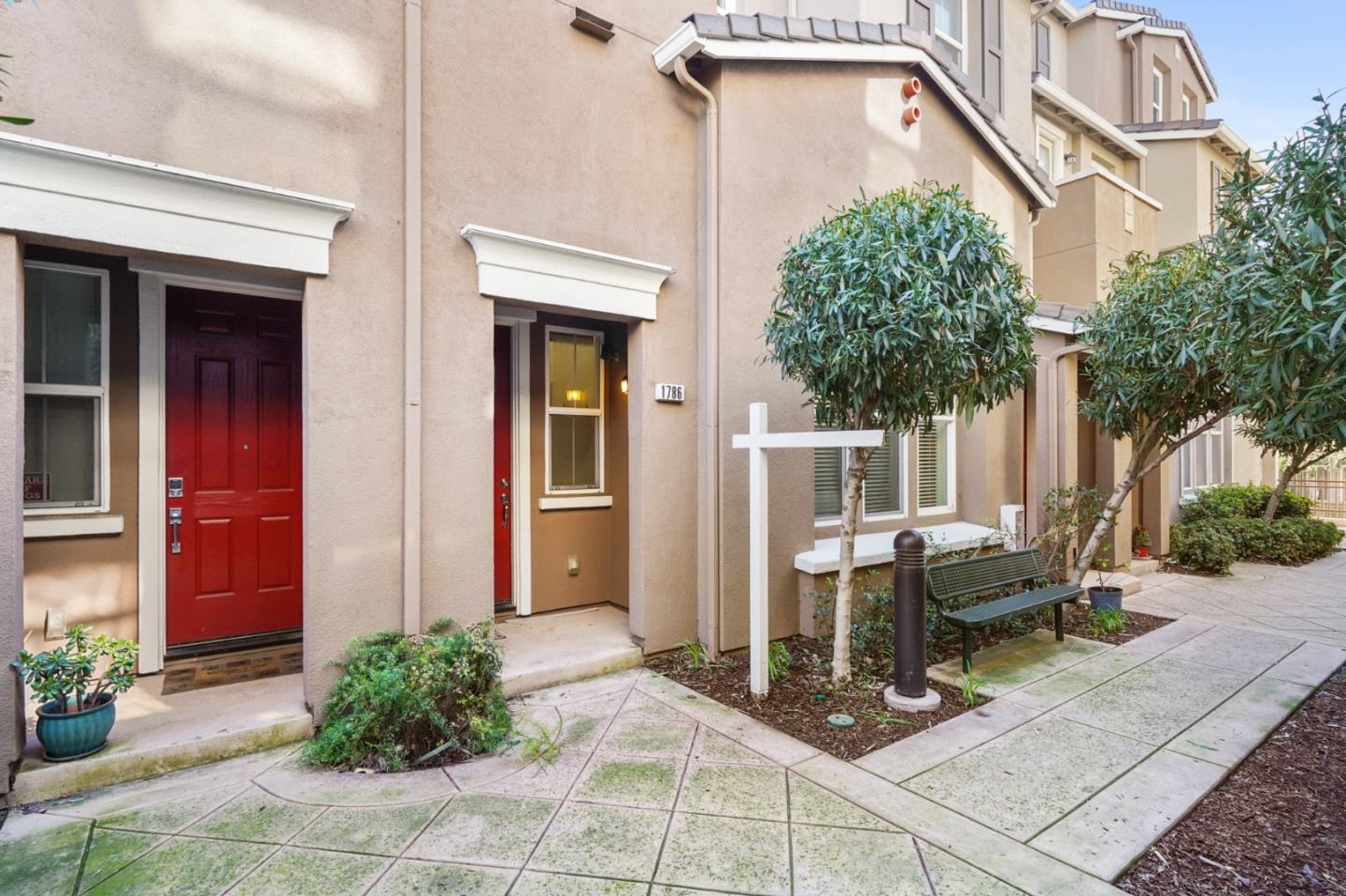 Neighborhood Neighborhood-21