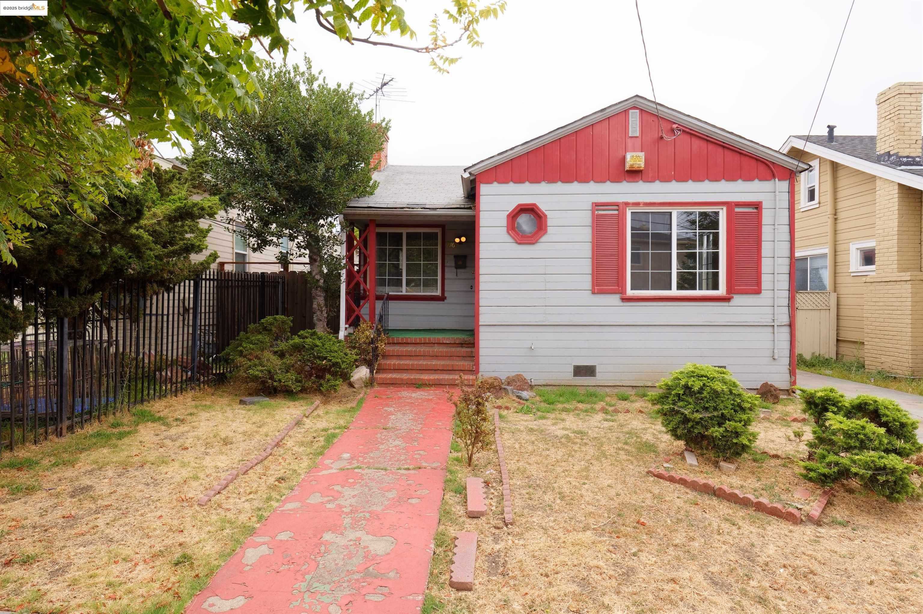 Neighborhood-36