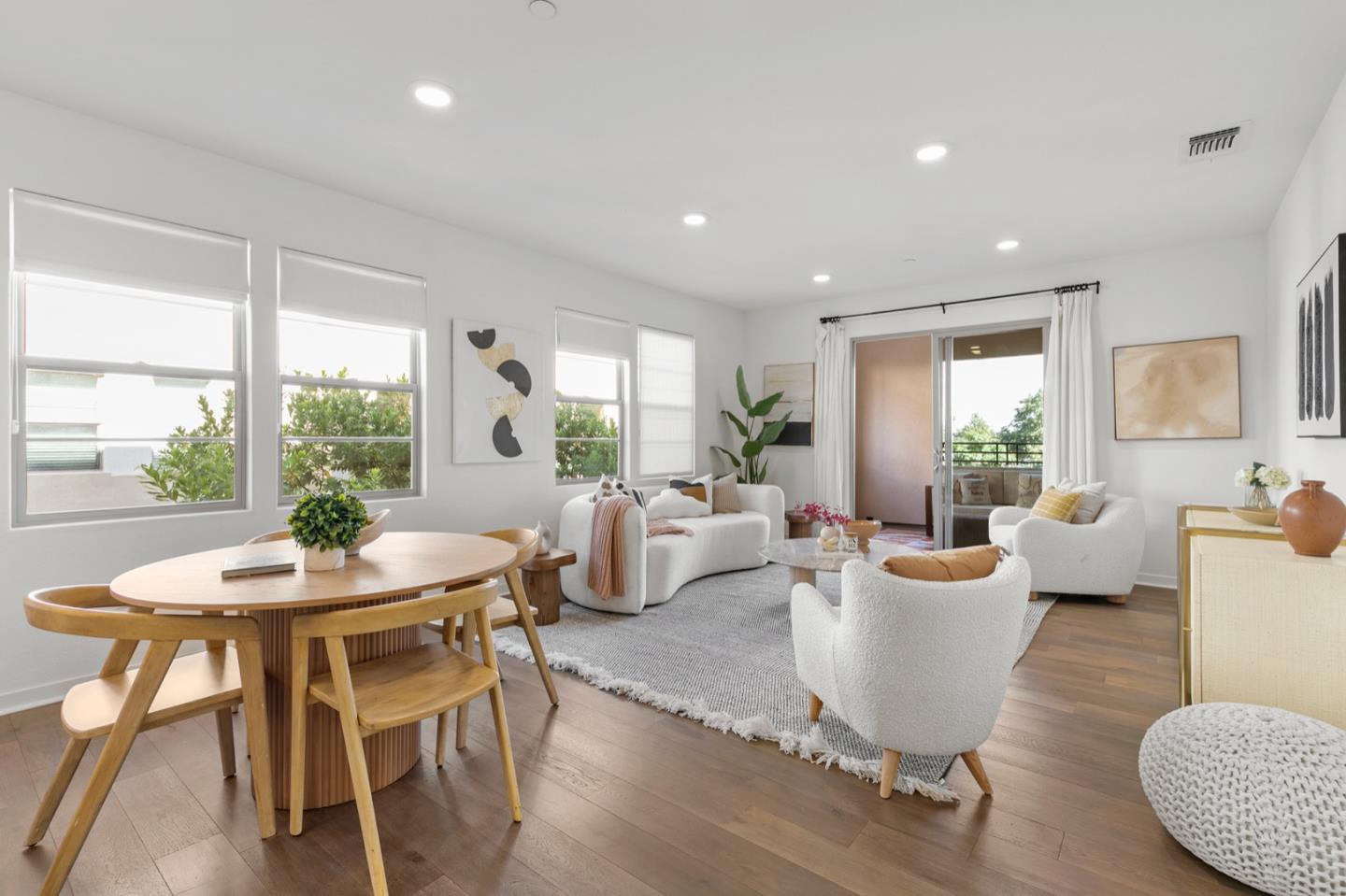 Neighborhood Neighborhood-13