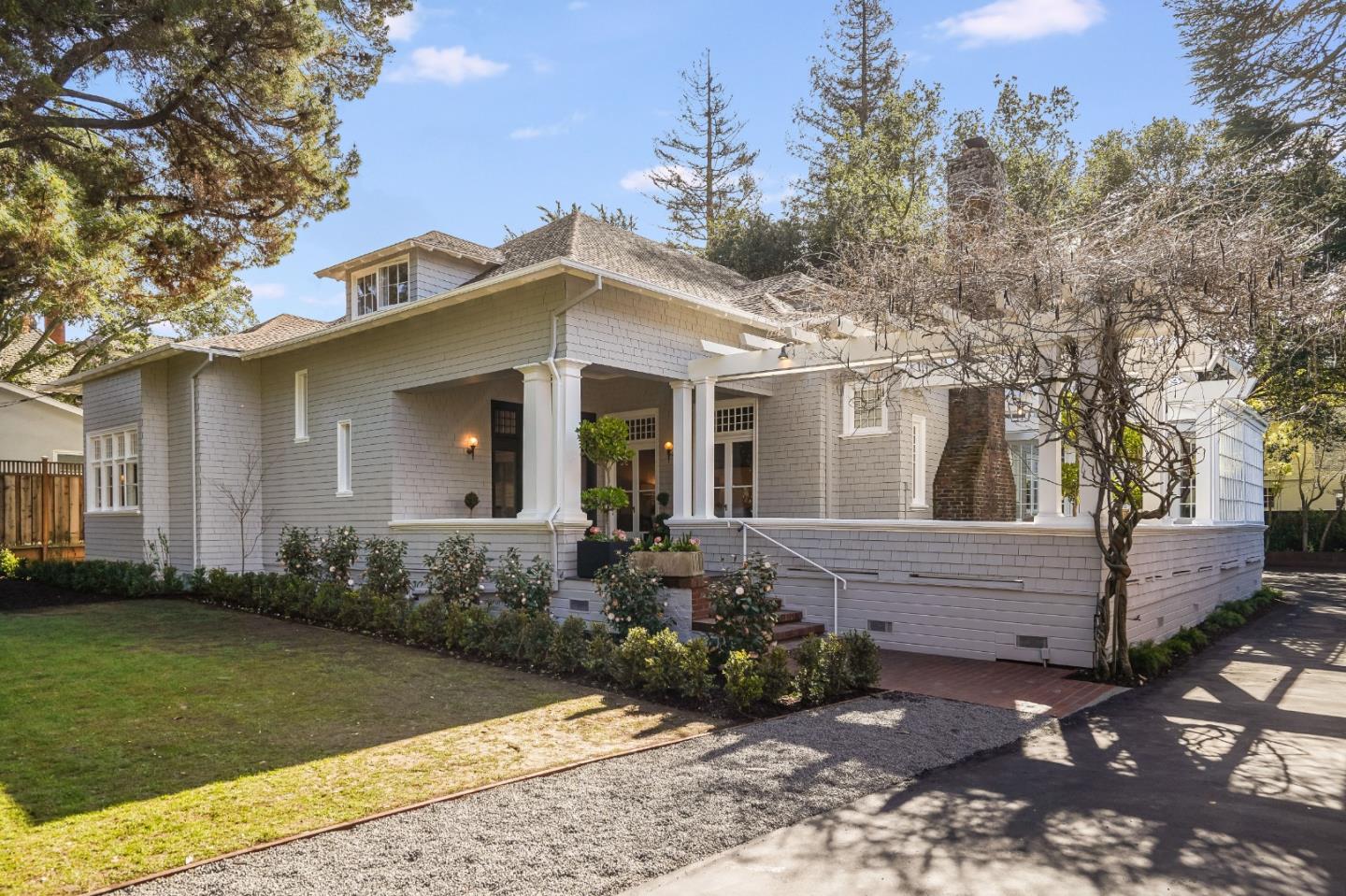 Neighborhood Neighborhood-5