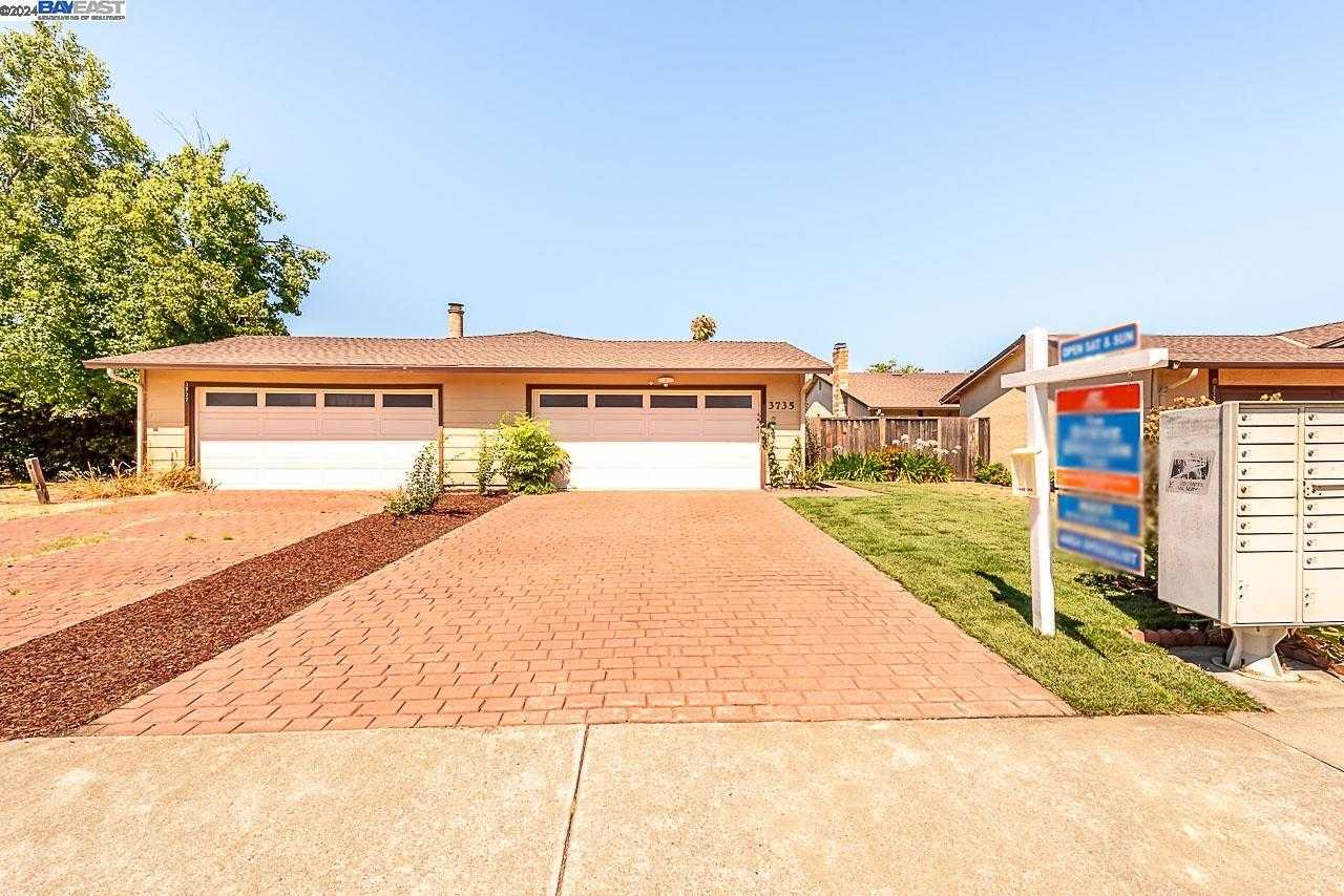 Neighborhood Neighborhood-8