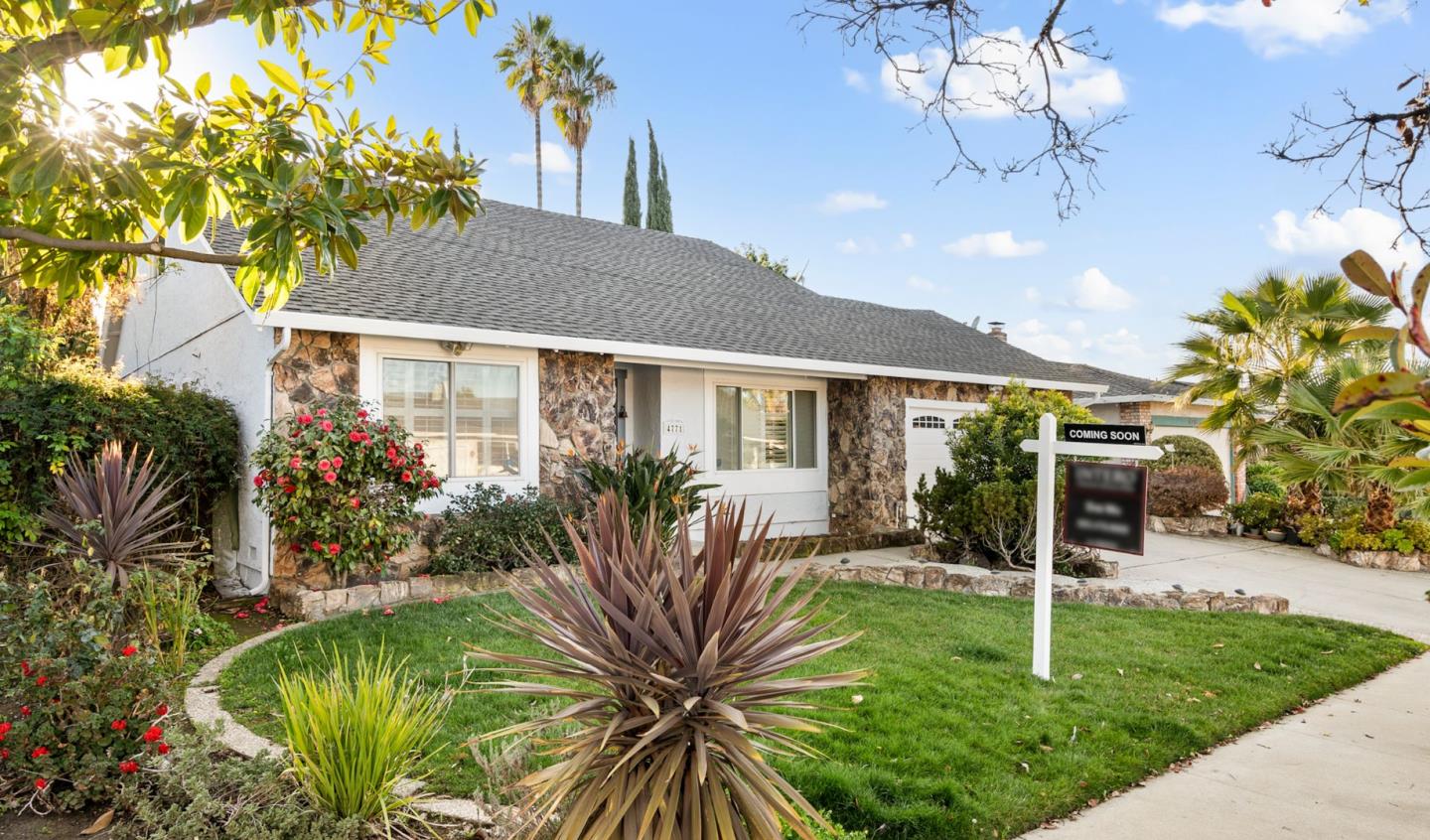 Neighborhood Neighborhood-6