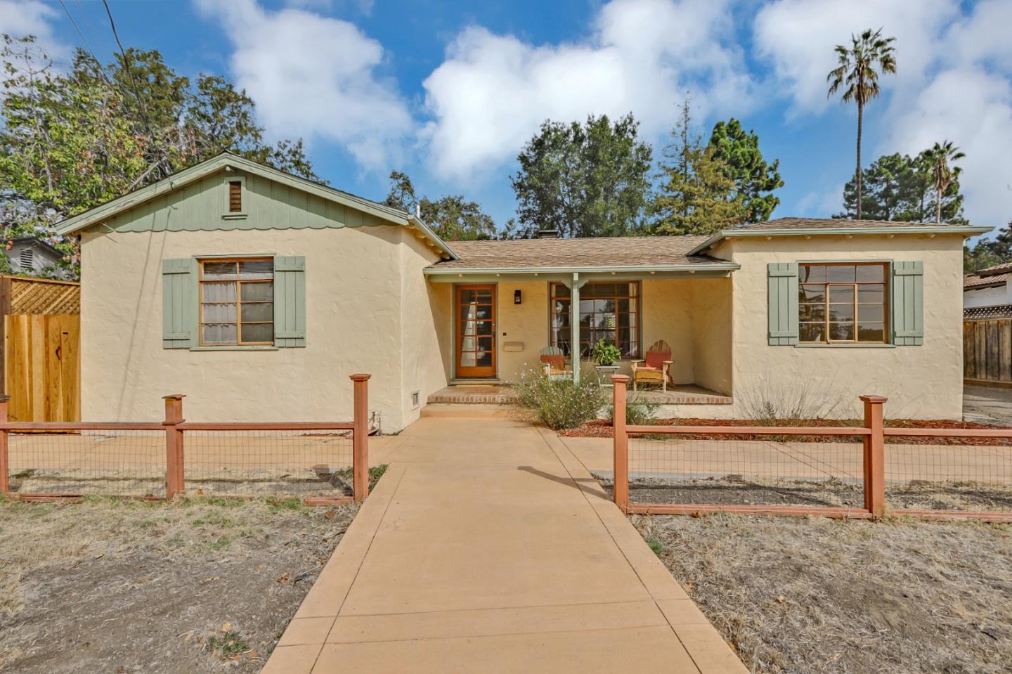 Neighborhood Neighborhood-73