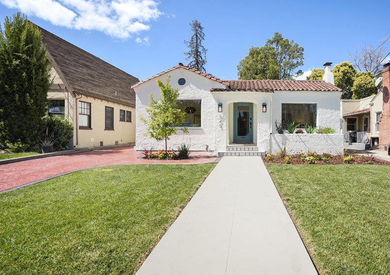 Neighborhood Neighborhood-53