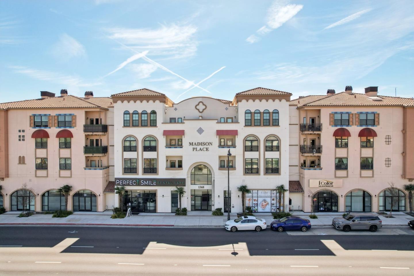 Neighborhood Neighborhood-30