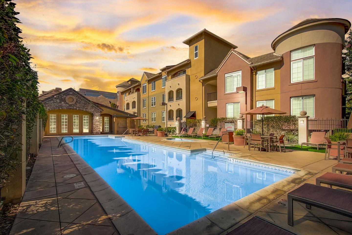 Neighborhood Neighborhood-84