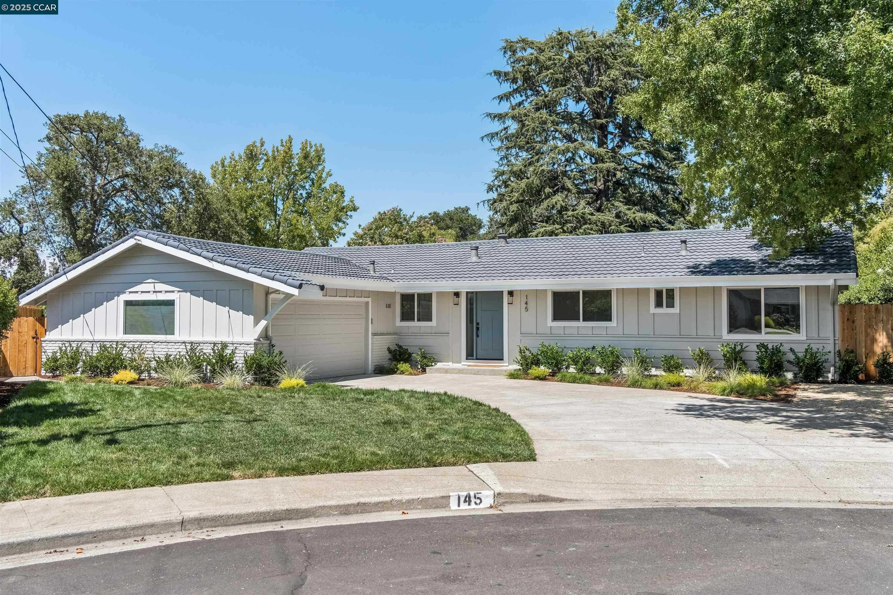 Neighborhood Neighborhood-22