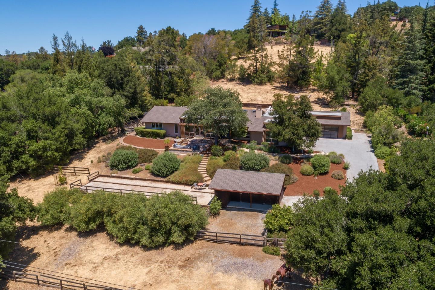 Neighborhood Neighborhood-12